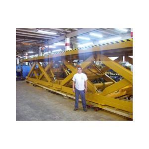 346_4_additional image.jpg image